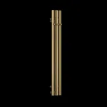 ROLLO HANGER E
