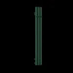 ROLLO HANGER E