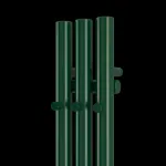 ROLLO HANGER E