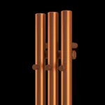ROLLO HANGER E