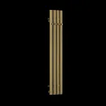 ROLLO HANGER E