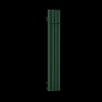 ROLLO HANGER E