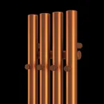 ROLLO HANGER E