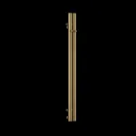 ROLLO HANGER E