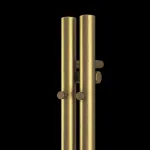 ROLLO HANGER E