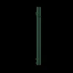ROLLO HANGER E