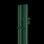 ROLLO HANGER E