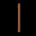ROLLO HANGER E