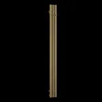ROLLO HANGER E
