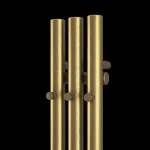 ROLLO HANGER E
