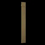 ROLLO HANGER E