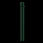 ROLLO HANGER E