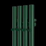 ROLLO HANGER E