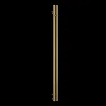 ROLLO HANGER E