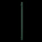 ROLLO HANGER E