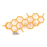 Hex_502_1126_RAL_1003
