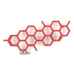 Hex_502_1126_RAL_3028