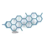 Hex_502_1126_RAL_5024