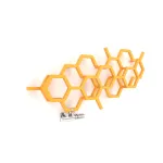 Hex_502_1126_RAL_1003