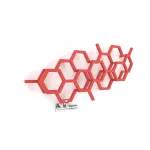 Hex_502_1126_RAL_3028