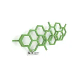 Hex_502_1126_RAL_6018