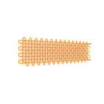 PLC_H_463_1600_RAL_1003