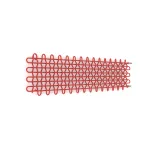 PLC_H_463_1600_RAL_3028