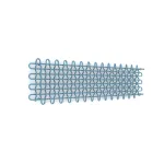 PLC_H_463_1600_RAL_5024