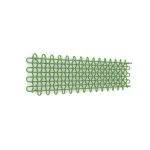 PLC_H_463_1600_RAL_6018