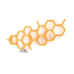 Hex_502_1126_RAL_1003