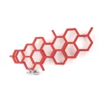 Hex_502_1126_RAL_3028