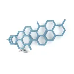 Hex_502_1126_RAL_5024