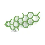 Hex_502_1126_RAL_6018