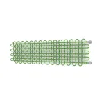 PLC_H_463_1600_RAL_6018