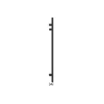 SIMPLE_1080_500_HEBAN