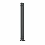 ROLLO HANGER