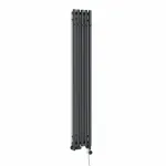ROLLO HANGER