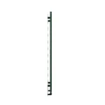 VIVO_1390_300_6028MAT