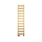VIVO_1390_300_BRASS
