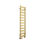 VIVO_1390_300_BRASS