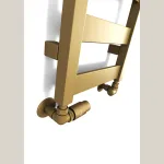 VIVO_1390_300_BRASS