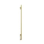 VIVO_1390_300_BRASS