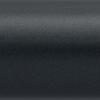 Anodic Black
