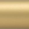 Brass