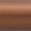 Bright Copper