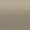 California Beige