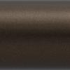 Dark Bronze