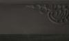 Flat Black