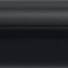 RAL 9005 gloss