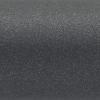 Graphite